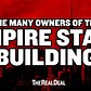 The Many Owners of the Empire State Building