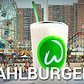 Wahlburgers Brings Boston Burgers, Fluffernutter Frappes to Coney Island