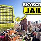 New York's Controversial Skyscraper Jails - Cheddar Explains