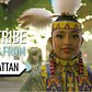 Native Americans Return to New York | More in Common