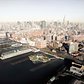 New Rendering of Pier 55