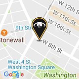 Ancolie (58 W 8th St, New York, NY 10011)