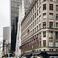 5th Avenue, Midtown, Manhattan
