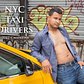 2017 NYC Taxi Drivers Calendar