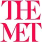 The Metropolitan Museum of Art's new logo was unveiled last week and people have been quick to share a wide array of (not always kind) opinions. However, we see The Met's strategic move for what it really is: a piece to the much larger puzzle of an overall re-brand; and a step to creating fluidity for the iconic museum across all touch points. So from all of us here at BLKBOX, bravo. (cc:@wolffolins) #themet #design #branding #agency