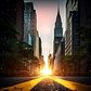 Who's ready for this years #manhattanhenge ?
#CNNSpace #NBC4NY #newyorkcity #nycprimeshot #iloveny #nycpassion #ilovenewyork #buildingstylesgf #nybynewyorkers #empathynyc #instagramnyc #iheartnewyorkny #bestofnewyork #lovenyc #photowall #photooftheday #postcardsfromtheworld #imagesofnyc #insta_america #vibrant_globe #the_visionaries #myCity_life #Jaw_dropping_shotz #Splendidshots #Photowall #Hot_shot
