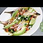 Fish Tacos with a Twist | Potluck Video