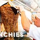 Building a 200lb Meat Trompo for Tacos - Open Fire