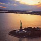Statue of Liberty National Monument, New York, New York