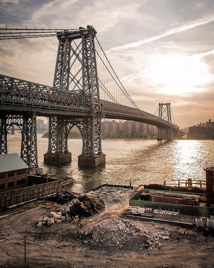 If tomorrow wasn't promised,what would you give for today?
_____________________________________________________

#ig_color  #AOVASTERYX  #YNGKillers  #sber6  #icapture_nyc  #judeallen1  #illgrammers  #feedbacknation  #weekly_feature  #igs_america #itsamazingoutthere  #meistershots  #streetleaks #streetshared #topnewyorkphoto #ig_masterpiece #nycprimeshot  #ig_nycity  #wildnewyork #Sky_High_Architecture #nyloveyou #beautifuldestinations  #nbc4ny #moodyxheli #watchthisinstagood #streetlife_award