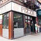 Di Fara Pizza, Midwood, Brooklyn