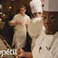 What it's Like to be a Line Cook at a Top-Rated NYC Restaurant | Bon Appétit