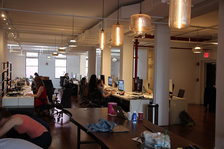 IMG_1537 | Pearl Fisher Jump In Ball Pit