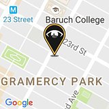 Rolf's German Restaurant (281 3rd Ave, New York, NY 10010)