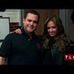 Back to Their Roots | Leah Remini: It's All Relative