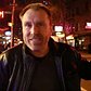 Colin Quinn: Comedy's Not the Winner, Comedy's Not the Guy that Gets Laid