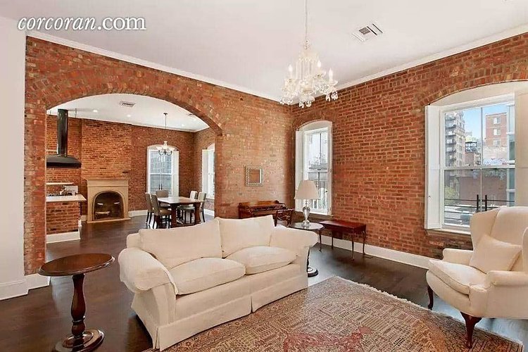 203 East 13th Street