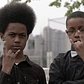 Unlocking The Truth - Malcolm Brickhouse & Jarad Dawkins