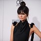 141689_7359 | THE 2015 AMERICAN MUSIC AWARDS(r) - The “2015 American Music Awards,” which will broadcast live from the Microsoft Theater in Los Angeles on Sunday, November 22 at 8:00pm ET on ABC. (Image Group LA/ABC)
KENDALL JENNER