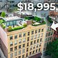 INSIDE an EXCLUSIVE $18,995,000 SOHO NYC Penthouse with Ryan Serhant