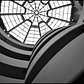 Guggenheim NYC