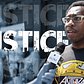 What Is Justice? | Project Bronx