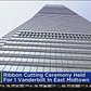 Manhattan's Newest Skyscraper Is Officially Open