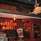 Hill Country Barbecue Market