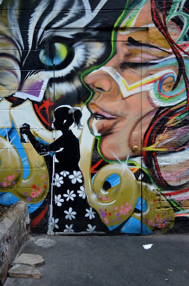 TUESDAY, JUNE 30, 2015