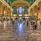 Grand Central Terminal NYC | Grand Central Terminal in New York City