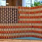 'Canstruction New York' exhibit and food drive to feed thousands of New Yorkers