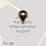 JFK Airport (New York, NY 11430)
