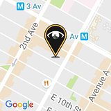 S'MAC (345 E 12th St, New York, NY 10003)