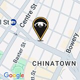 Tiger Sugar (197 Canal St, New York, NY 10013, USA)