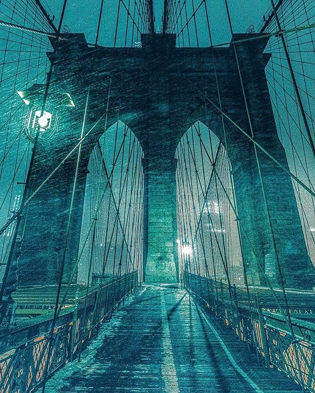 Photo via @killianmoore 
#viewingnyc