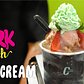 All-Liquid Nitrogen Ice Cream Shop NYC || Fork Yeah
