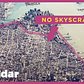 The Real Reason for the New York Skyline Gap - Cheddar Explains