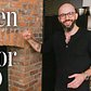 Inside Binging With Babish’s New Brooklyn Home & Studio | Open Door | Architectural Digest