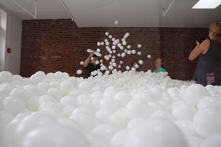 IMG_1556 | Pearl Fisher Jump In Ball Pit