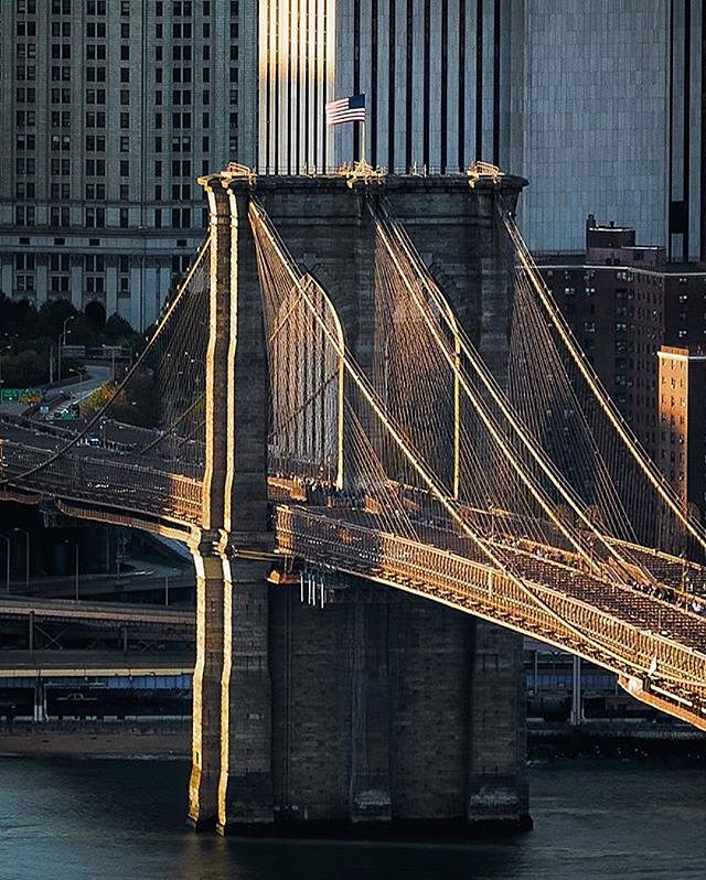 Photo via @grimace_586 
#viewingnyc