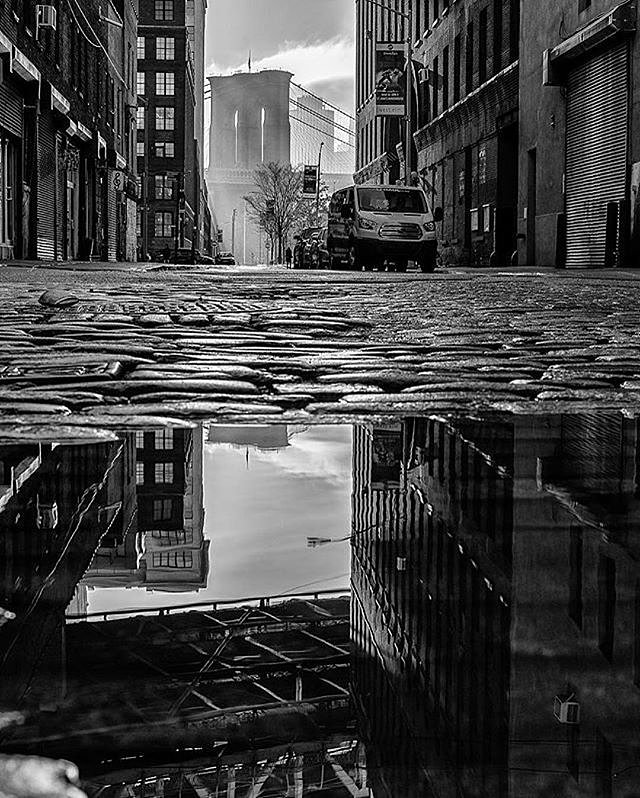 Photo via @papakila 
#viewingnyc