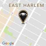 Women's World of Boxing ( 2147 2nd Ave, New York, NY 10029)