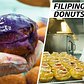 Why 10,000 People Are on the Waitlist for Kora’s Filipino Doughnuts — First Person