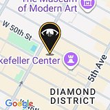 30 Rockefeller Plaza (New York, NY 10112)