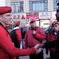 No Your City 2: Episode 7 (Curtis Sliwa)
