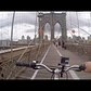 NYC Boroughs by Bike: Brooklyn