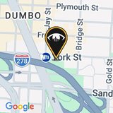 Susan Smith McKinney Steward Park (Jay St &, York St, Brooklyn, NY 11201, USA)