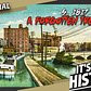 How The Erie Canal Transformed America - IT'S HISTORY