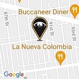 Antojitos Doña Fela (90th street and Roosevelt Ave, Jackson Heights, NY 11372)