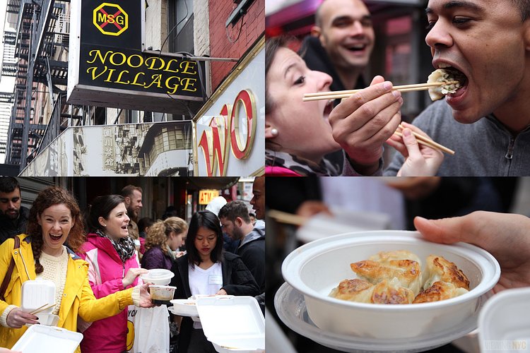 Noodle Village | Check out Viewing NYC for more info on the 2015 Chinatown Dumpling Crawl and to see who won!

<a href="https://viewing.nyc/the-best-dumpling-in-the-2015-viewing-nyc-chinatown-dumpling-crawl-is/" rel="nofollow">viewing.nyc/the-best-dumpling-in-the-2015-viewing-nyc-chi...</a>